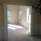 6260 Windy Ridge Trl, Lithonia, GA 30058 ID:11096369