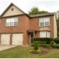 140 Aucilla Lane, Woodstock, GA 30188 ID:10801687