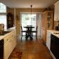 140 Aucilla Lane, Woodstock, GA 30188 ID:10801691