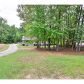 2215 Macland Road Sw, Marietta, GA 30064 ID:10802984