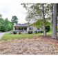 2215 Macland Road Sw, Marietta, GA 30064 ID:10802985