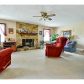 2215 Macland Road Sw, Marietta, GA 30064 ID:10802986