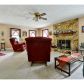 2215 Macland Road Sw, Marietta, GA 30064 ID:10802987