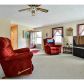 2215 Macland Road Sw, Marietta, GA 30064 ID:10802988