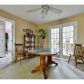 2215 Macland Road Sw, Marietta, GA 30064 ID:10802989