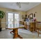 2215 Macland Road Sw, Marietta, GA 30064 ID:10802990