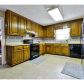 2215 Macland Road Sw, Marietta, GA 30064 ID:10802991