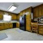 2215 Macland Road Sw, Marietta, GA 30064 ID:10802992