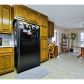 2215 Macland Road Sw, Marietta, GA 30064 ID:10802993