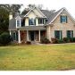 2007 Hubbard Court, Villa Rica, GA 30180 ID:11095255