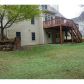 2007 Hubbard Court, Villa Rica, GA 30180 ID:11095260