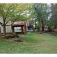 2007 Hubbard Court, Villa Rica, GA 30180 ID:11095261