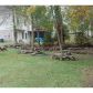 2007 Hubbard Court, Villa Rica, GA 30180 ID:11095262