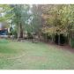 2007 Hubbard Court, Villa Rica, GA 30180 ID:11095264