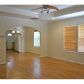 425 Clifton Street, Atlanta, GA 30316 ID:10800726