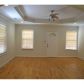 425 Clifton Street, Atlanta, GA 30316 ID:10800728