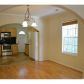 425 Clifton Street, Atlanta, GA 30316 ID:10800729