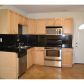 425 Clifton Street, Atlanta, GA 30316 ID:10800730