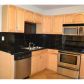 425 Clifton Street, Atlanta, GA 30316 ID:10800731