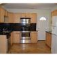 425 Clifton Street, Atlanta, GA 30316 ID:10800732