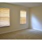 425 Clifton Street, Atlanta, GA 30316 ID:10800734