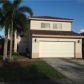 256 VISTA VERDI RD, Fort Lauderdale, FL 33325 ID:10915561