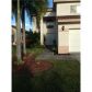 256 VISTA VERDI RD, Fort Lauderdale, FL 33325 ID:10915562