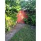 256 VISTA VERDI RD, Fort Lauderdale, FL 33325 ID:10915563