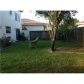 256 VISTA VERDI RD, Fort Lauderdale, FL 33325 ID:10915564