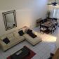 256 VISTA VERDI RD, Fort Lauderdale, FL 33325 ID:10915568