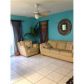 256 VISTA VERDI RD, Fort Lauderdale, FL 33325 ID:10915570