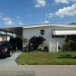 1930 SW 83 AV, Fort Lauderdale, FL 33324 ID:10915581