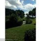 1930 SW 83 AV, Fort Lauderdale, FL 33324 ID:10915582