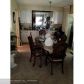 1930 SW 83 AV, Fort Lauderdale, FL 33324 ID:10915584