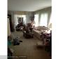 1930 SW 83 AV, Fort Lauderdale, FL 33324 ID:10915585