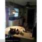 1930 SW 83 AV, Fort Lauderdale, FL 33324 ID:10915586