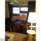 1930 SW 83 AV, Fort Lauderdale, FL 33324 ID:10915587