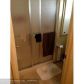 1930 SW 83 AV, Fort Lauderdale, FL 33324 ID:10915588