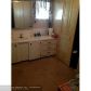 1930 SW 83 AV, Fort Lauderdale, FL 33324 ID:10915589