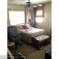 1930 SW 83 AV, Fort Lauderdale, FL 33324 ID:10915590