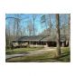 161 Pioneer Trail, Marietta, GA 30068 ID:10990247