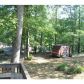 161 Pioneer Trail, Marietta, GA 30068 ID:10990248