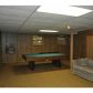 161 Pioneer Trail, Marietta, GA 30068 ID:10990249