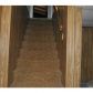 161 Pioneer Trail, Marietta, GA 30068 ID:10990250