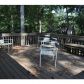 161 Pioneer Trail, Marietta, GA 30068 ID:10990253