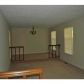 161 Pioneer Trail, Marietta, GA 30068 ID:10990254