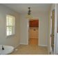 161 Pioneer Trail, Marietta, GA 30068 ID:10990255