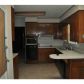 161 Pioneer Trail, Marietta, GA 30068 ID:10990256