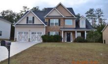 5251 Caitlin Lane Douglasville, GA 30135