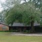 13551 NE 14TH AVE, Citra, FL 32113 ID:10944361